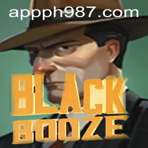 BlackBooze: The Thrilling New Fantasy Game Keeping Gamers on the Edge