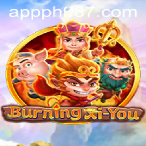 Explore the Exciting World of BurningXiYou: A Guide With Rules and Features