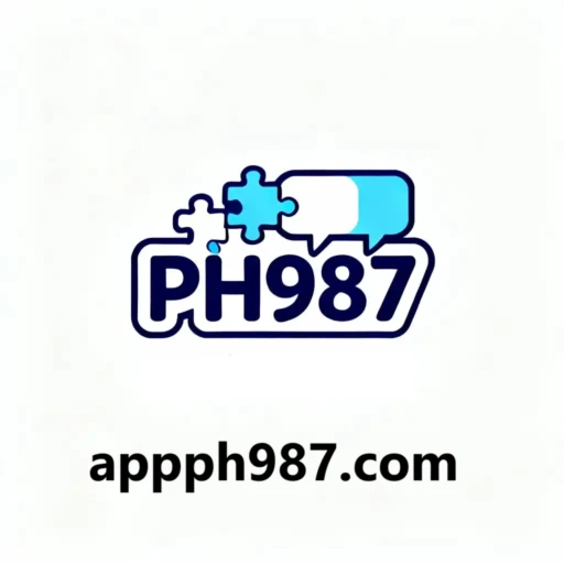 PH987