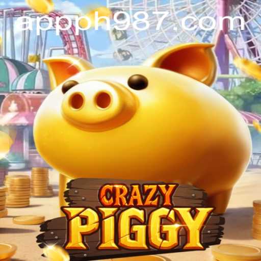Unveiling the Thrills of CrazyPiggy: A Game Like No Other