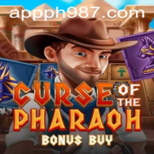 Exploring the Adventure of Curse of the Pharaoh Bonus Buy