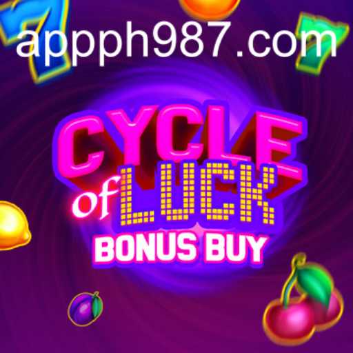 Exploring the Exciting World of CycleofLuckBonusBuy