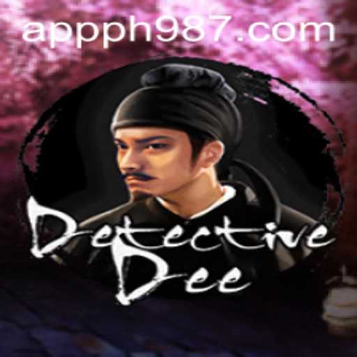 Unveiling the Thrills of DetectiveDee: A Riveting Investigative Board Game