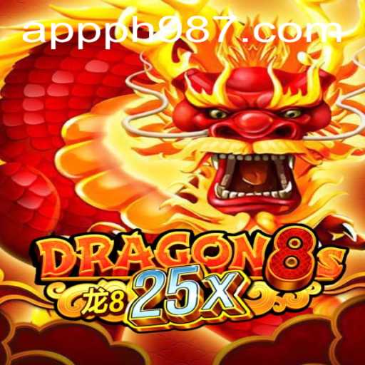 Dragon8s25x: A Revolutionary Gaming Experience Fueled by Creativity and Strategy