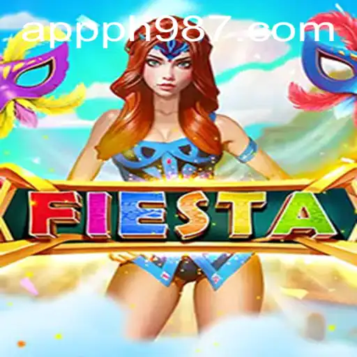 Exploring Fiesta: A Vibrant Social Game