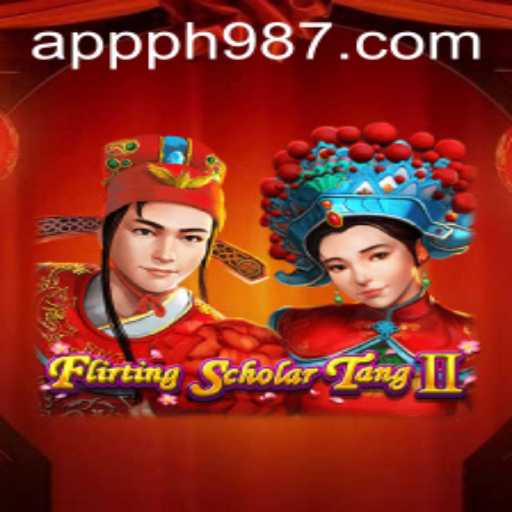 Exploring FlirtingScholarTangII: A Dynamic Adventure