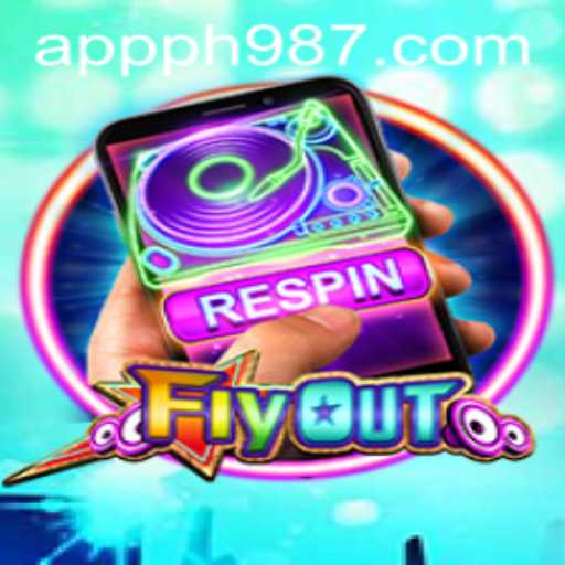 FlyOut Game PH987: A New Era in Interactive Entertainment