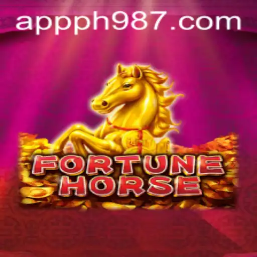 Explore the Thrills of FortuneHorse: An Innovative Encounter with the World of Equestrian Gaming