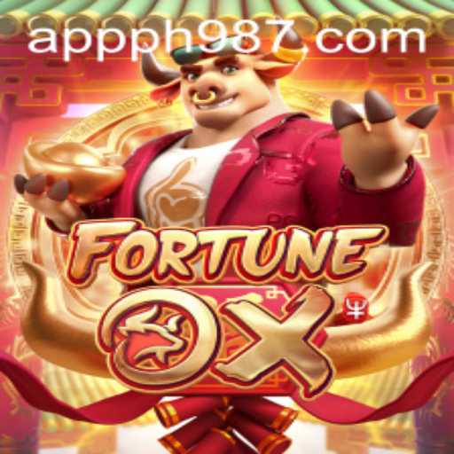 Discover the Thrills of FortuneOx: A Comprehensive Guide
