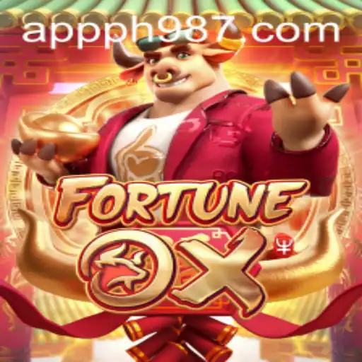 Discover the Thrills of FortuneOx: A Comprehensive Guide