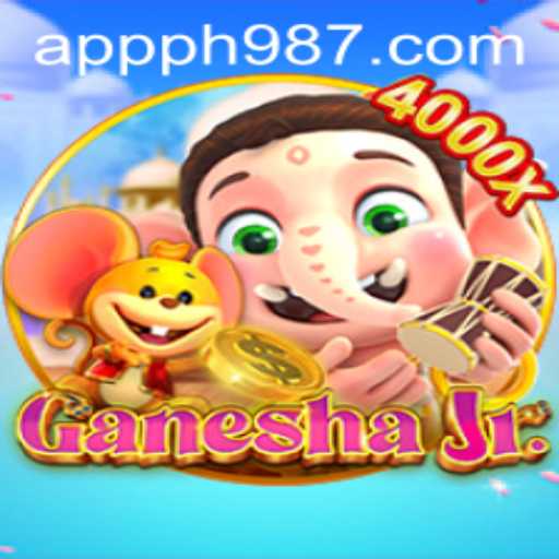 Unveiling GaneshaJr: A Game of Strategy and Intrigue
