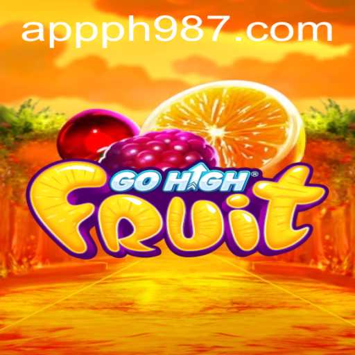 GoHighFruit: The Ultimate Gaming Experience