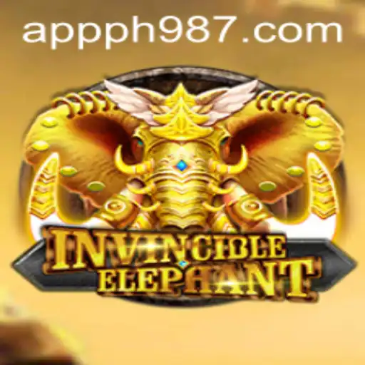 Unveiling the Game Phenomenon: InvincibleElephant