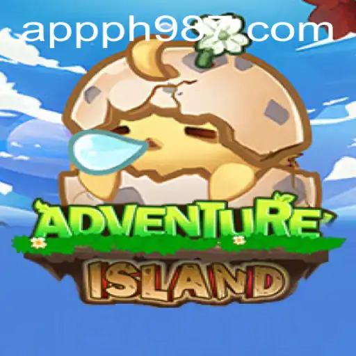 Explore Thrilling Adventures in 'IslandsAdventure': A New Gaming Experience