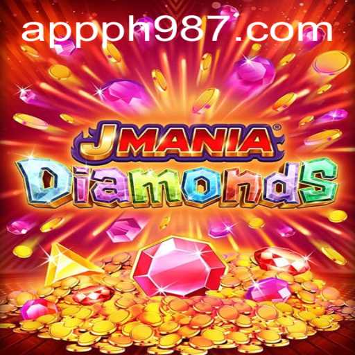 Exploring JManiaDiamonds: A New Era in Gem-Puzzling Adventures