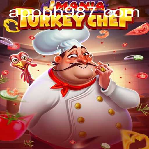 Explore the Delicious World of JManiaTurkeyChef