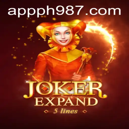 Discover the Thrilling World of JokerExpand: A Modern Card Game Experience
