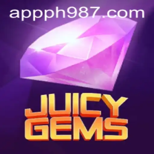 Exploring the Vibrant World of JuicyGems: A Game Like No Other