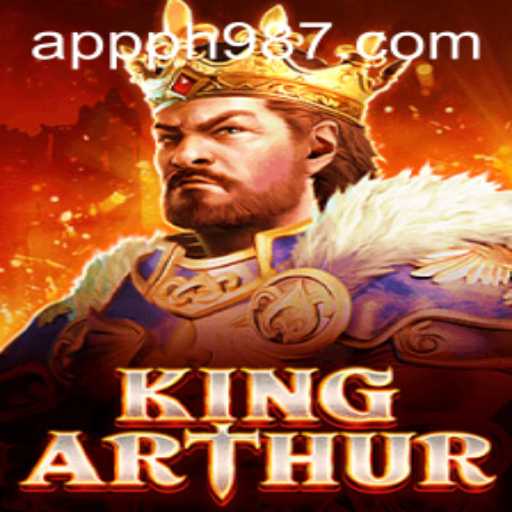 Delve into the Legendary Realm of KingArthur: An Epic Gaming Experience