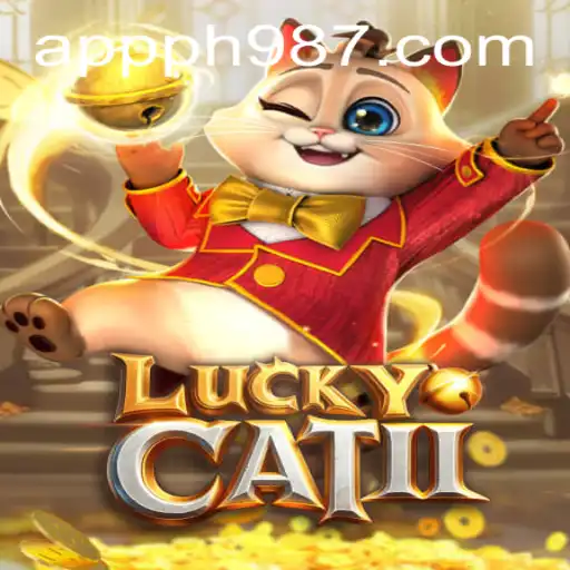 Unveiling the Enchanting World of LuckyCatII: A Modern Gaming Marvel
