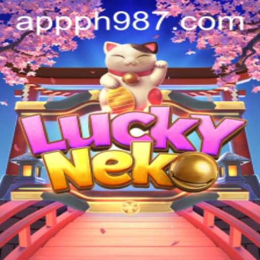 Discovering LuckyNeko: The Intriguing World of Gaming and Fortune