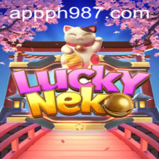 Discovering LuckyNeko: The Intriguing World of Gaming and Fortune