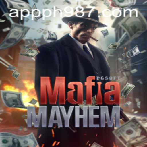MafiaMayhem: Unraveling the Intriguing World of Strategy and Deception