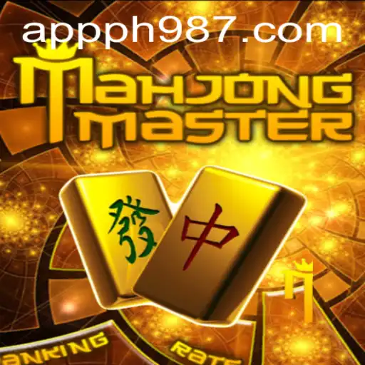 Exploring the World of MahJongMaster: A Contemporary Twist on a Timeless Game
