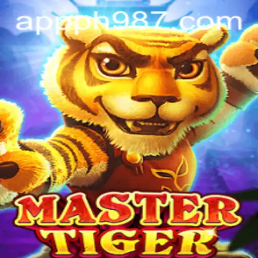Unveiling MasterTiger: The Game Taking the World by Storm