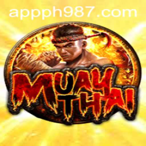 Explore the Thrilling World of MuayThai Game PH987