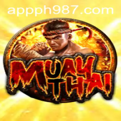 Explore the Thrilling World of MuayThai Game PH987