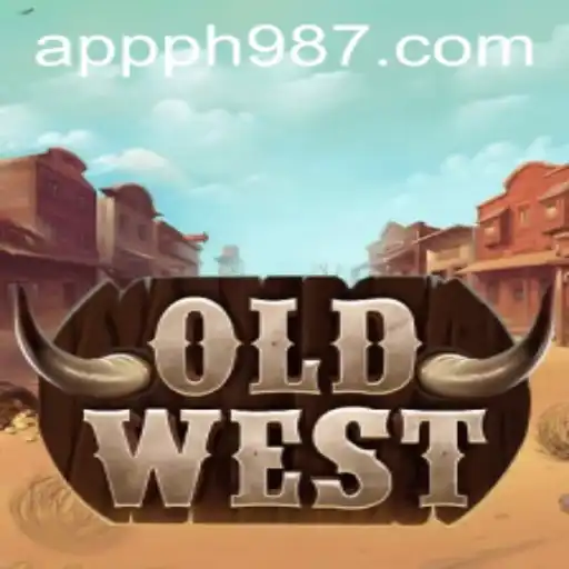 Explore the Exciting World of OldWest: A Thrilling Journey into the Wild West