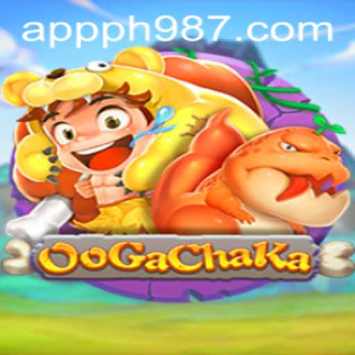 Unveiling OoGaChaKa: The Game Changing the Face of Interactive Entertainment