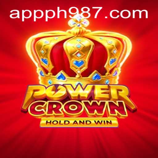 Exploring the Exciting World of PowerCrown: A Comprehensive Guide