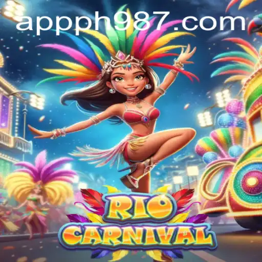 Experience the Vibrant World of RioCarnival: Rules, Gameplay, and More