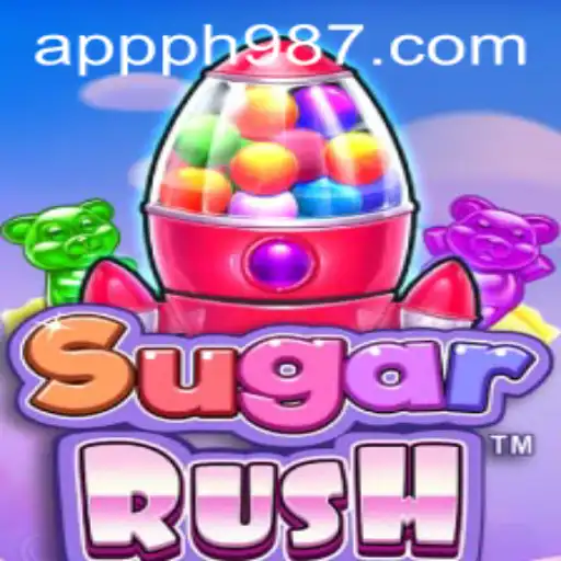 SugarRush: The Ultimate Sweet Adventure with Keyword PH987
