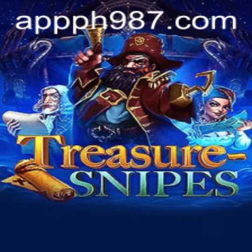 Exploring the World of TreasureSnipes: A Riveting Adventure with Hidden Challenges
