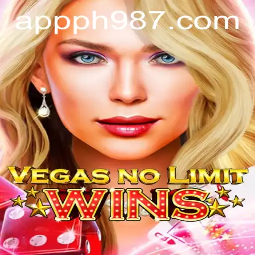 Discover the Thrills of VegasNoLimitWins: The Ultimate Casino Experience
