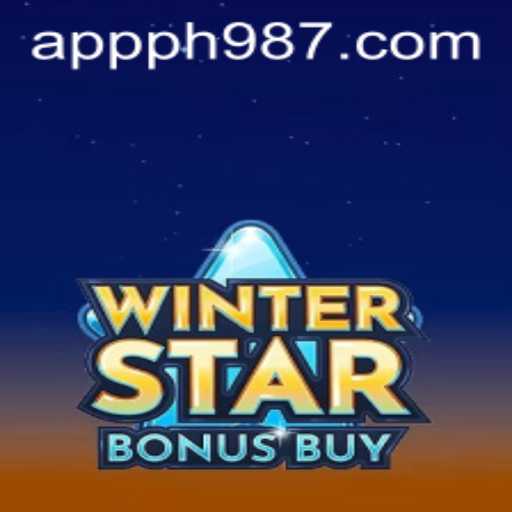 Explore the Thrilling World of WinterStarBonusBuy: An Exciting Gaming Experience