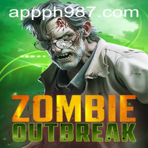 Zombie Outbreak Game Review